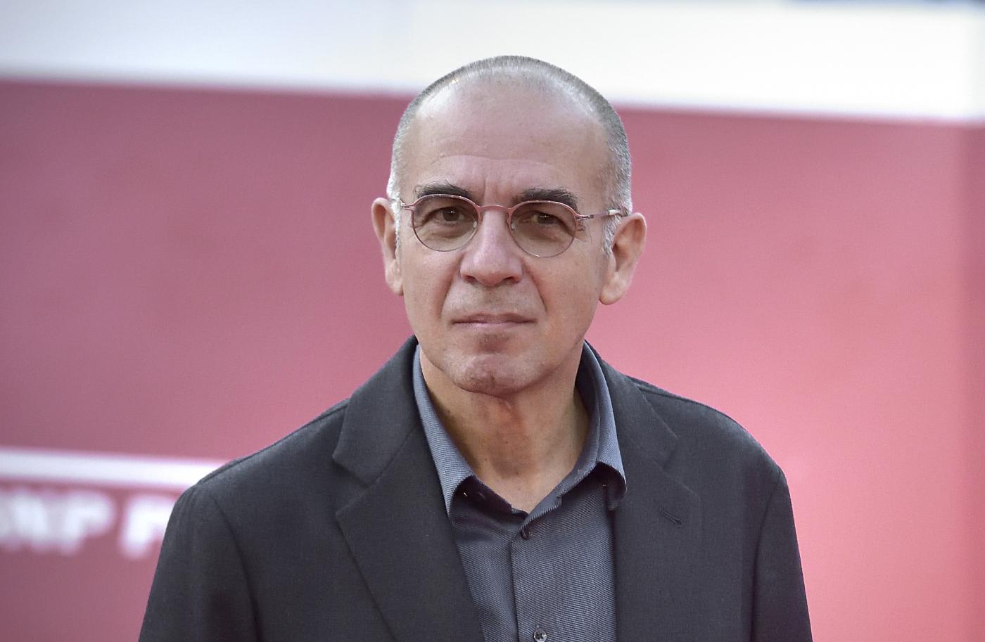 Tv, ‘La Ciociara’, ‘Piedone’ e Tornatore: nuovi progetti Titanus