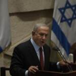 Israele, malore per Netanyahu