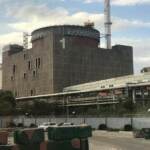 Zaporizhzhia, Mosca vuole controllo centrale