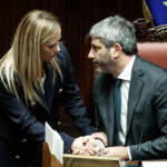 Governo, prima seduta Camera il 13 ottobre, poi consultazioni