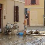 Maltempo, Cdm: “Stato di emergenza per un anno”