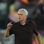 Europa League, Roma, Lazio e Fiorentina in cerca di gloria