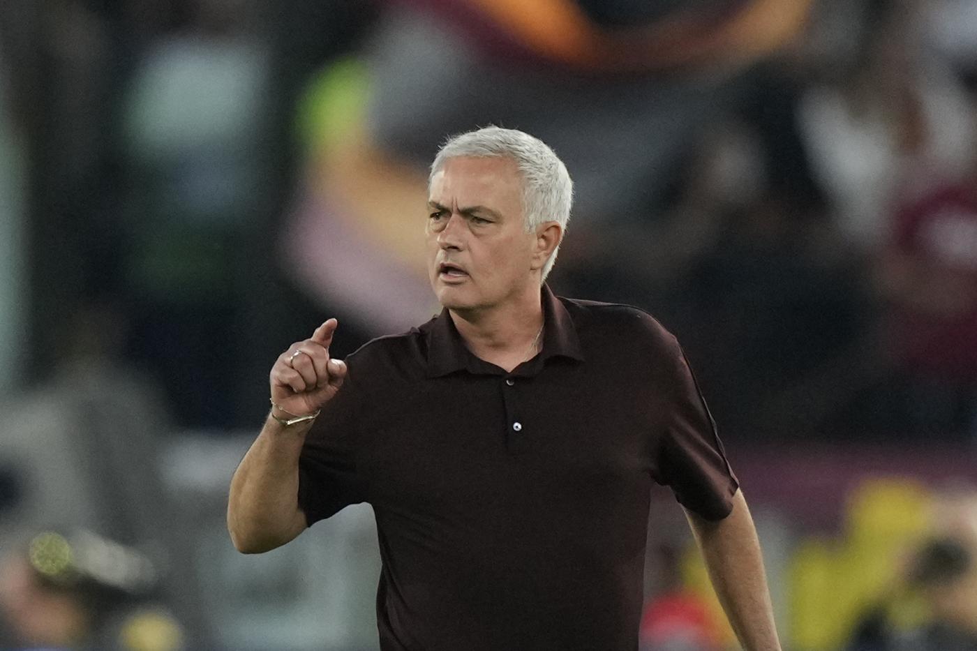 Europa League, Roma, Lazio e Fiorentina in cerca di gloria