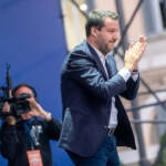 Governo, Lega: “Salvini pronto a incarico”