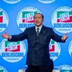 Ruby ter, Berlusconi: “Assolto dopo 11 anni di fango”