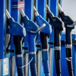 Petrolio, Opec taglia barili: Usa furiosi