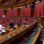 Camera, giovedì 13 la prima seduta: i preparativi in Aula