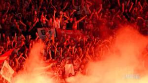 Champions: Inter for redemption, Napoli for confirmation