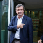 Governo, Calenda: “No Salvini al Viminale”