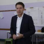 Ucraina, Conte: “M5s vuole la pace”