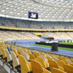 Calcio, Mondiali 2030: ufficiale candidatura Ucraina con Spagna e Portogallo
