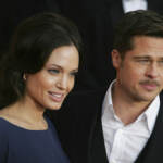 Angelina Jolie accusa Brad Pitt di violenze ma lui nega