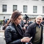 Ruby ter, Karima: “È stato tutto un incubo”