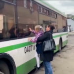 Russia, prosegue arruolamento soldati per guerra in Ucraina