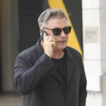 Caso Baldwin, c’è l’accordo con famiglia Hutchins