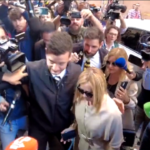 Governo, Esecutivo nazionale Fdl: l’arrivo di Meloni