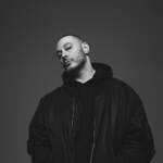 Fabri Fibra, online il video di Caos