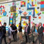 Rai, Fuortes a Prix Italia: “Tv importante per sostenibilità”