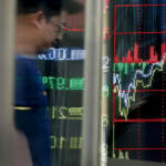 Pnrr, Moody’s: “Senza riforme declasseremo rating Italia”