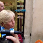 Pinotti: “Le donne nel Pd? Serve coerenza tra parole e fatti”