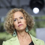 Pd, Cirinnà: “Donne incapaci di fare squadra”