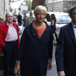 Pd, Pinotti: “Per congresso no tempi infiniti, né troppo compressi”