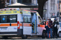 Emergenza Coronavirus a Roma, la capitale durante l'emergenza sanitaria
