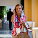 Governo, Fornero: “Salvini ministro del Lavoro? Non lo auguro a italiani”