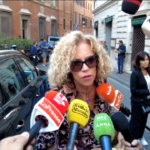 Pd, Cirinnà: “Establishment vecchio e lontano dai cittadini”