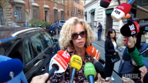 Pd, Cirinnà: “Establishment vecchio e lontano dai cittadini”