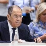 Missili Polonia, Cremlino convoca ambasciatore Varsavia