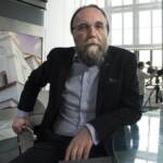 Ucraina, Dugin nella lista nera Ue