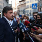 Pd, Calenda: “Da Letta assoluta banalità”