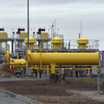 Crisi energia, industriali a Ue: “Servono misure urgenti”