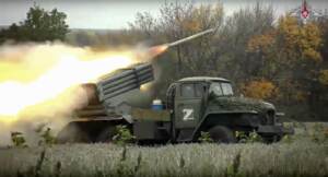 Russia Ukraine