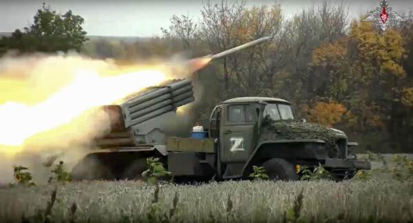 Russia Ukraine