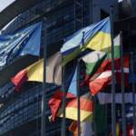 Ucraina, Parlamento Ue: “Preparare risposta ad attacco nucleare russo”