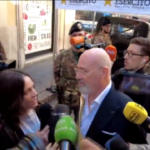 Pd, Bonaccini arriva in silenzio alla direzione nazionale