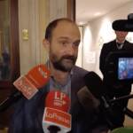 Pd, Orfini: “Poche donne? Le liste le ha fatte il gruppo dirigente”