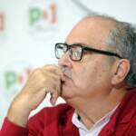 Pd, Bettini: “Non è chiaro cosa vogliamo essere”