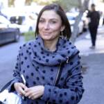 Pd, Morani: “Sconfitta catastrofica, paghiamo linea ondivaga”