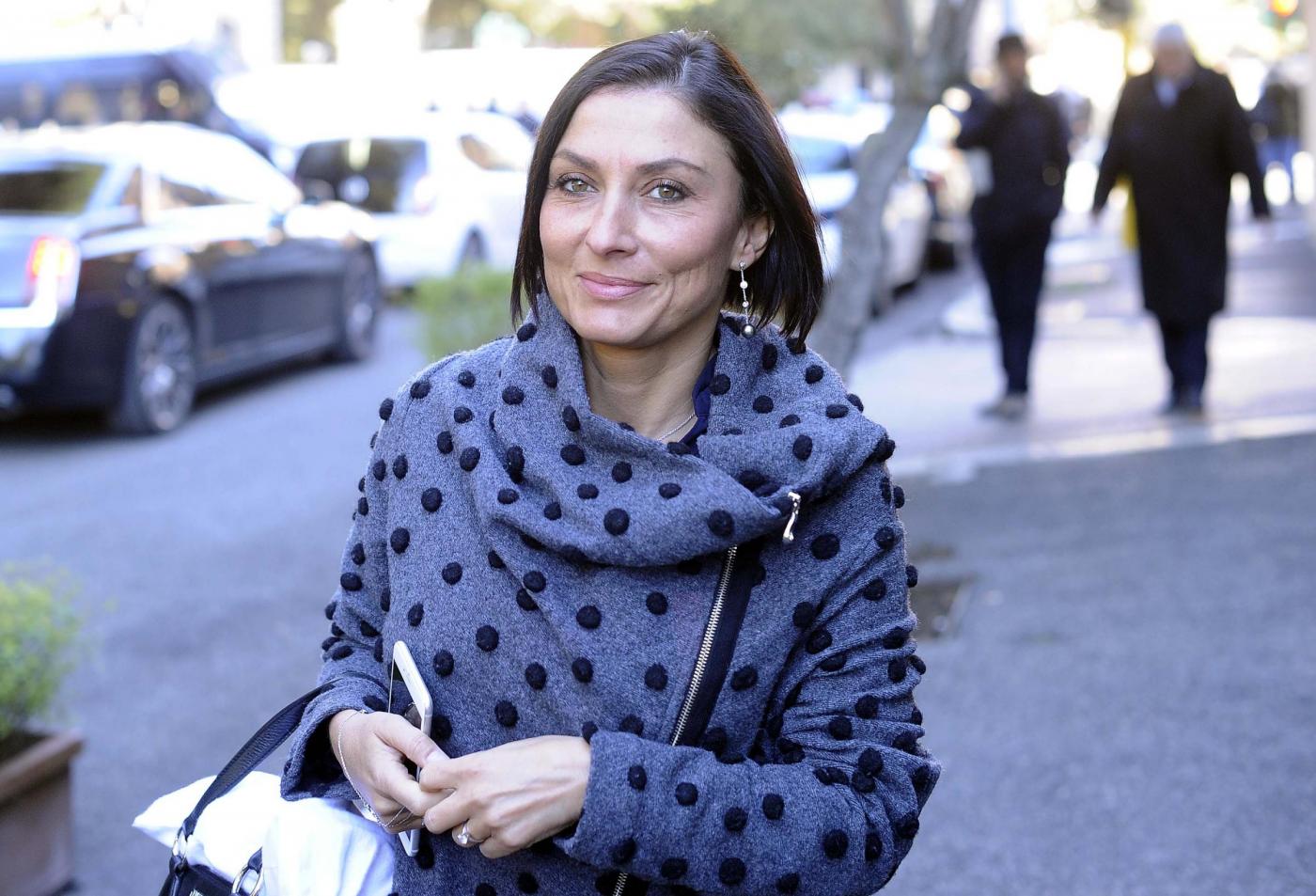 Pd, Morani: “Sconfitta catastrofica, paghiamo linea ondivaga” Pd, Morani: “Sconfitta catastrofica, paghiamo linea ondivaga”