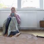 Riscaldamento, orari e regole: c’è il decreto