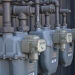 Energia, il vademecum Enea per risparmiare in negozi e uffici