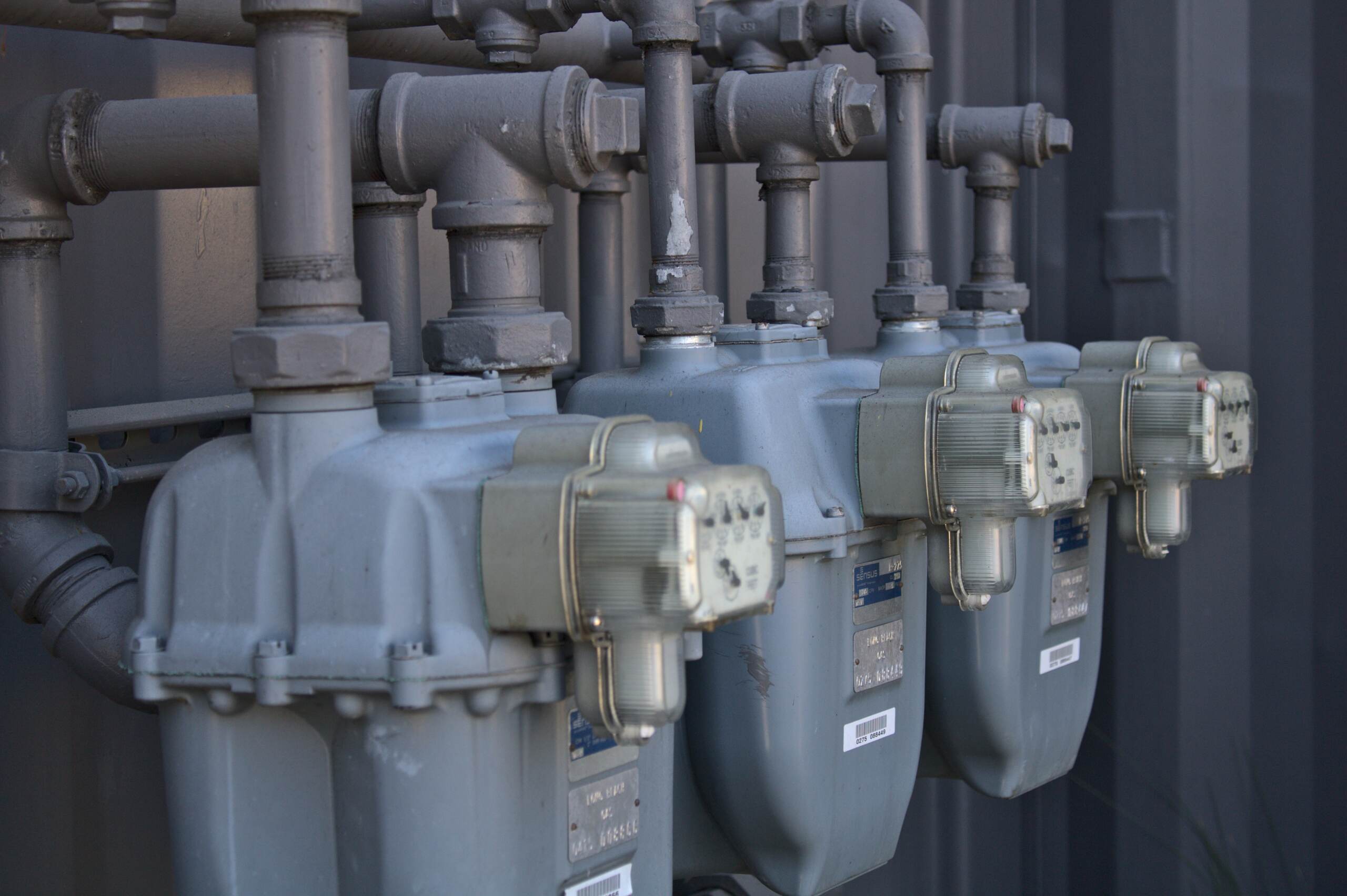 Energia, il vademecum Enea per risparmiare in negozi e uffici