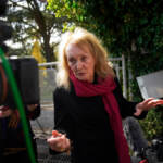 Nobel, premio letteratura ad Annie Ernaux