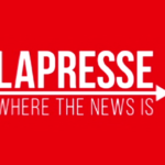 Giornale Radio del mattino, giovedì 6 ottobre