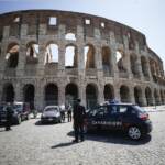 Roma, sospesa maestra che maltrattava bimbi a Fiumicino