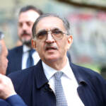 Camera, La Russa: “Giudizi su Meloni? Berlusconi dica che è fake”