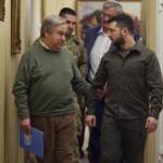 Nobel Pace, Guterres: “Società civile ossigeno di democrazia”